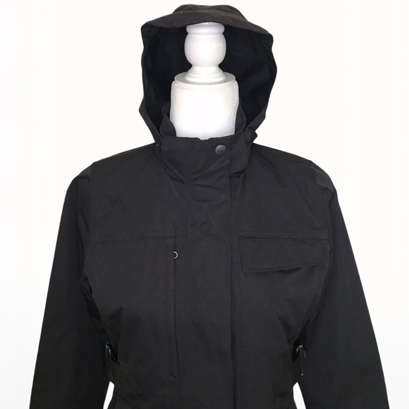 Royal Robbins Hooded Women’s Jacket - XS/S - Picture 10 of 17